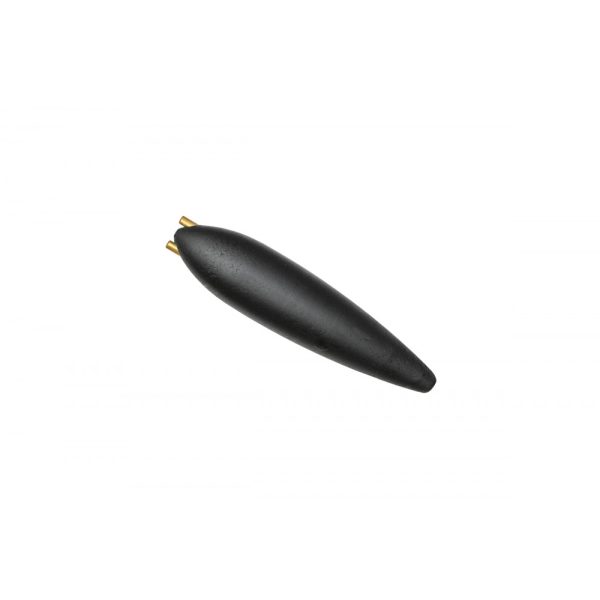 Predator Z 60gr Rattler Catfishing Float