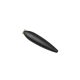Predator Z 60gr Rattler Catfishing Float
