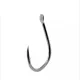 Feeder Competition FC 538 hook, #8, 10 pcs