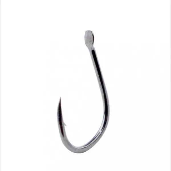 Feeder Competition FC 538 hook, #6, 10 pcs