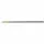 Carp Zoom CZ Entrant Multi Pole fishing rod, 400 cm, 5-25 g, 4-piece
