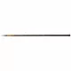 Carp Zoom CZ Entrant Multi Pole fishing rod, 400 cm, 5-25 g, 4-piece