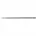 Carp Zoom whip rods