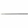Carp Zoom CZ Entrant Multi Pole fishing rod, 500 cm, 5-25 g, 5 pieces
