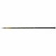 Carp Zoom CZ Entrant Multi Pole fishing rod, 500 cm, 5-25 g, 5 pieces