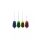 Marshal Marshal Origo 4+1 bait set