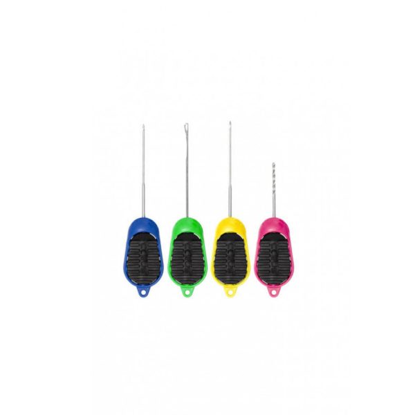 Marshal Marshal Origo 4+1 bait set