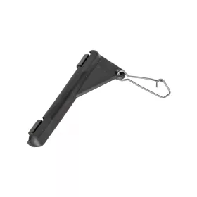 Predator Z 8cm Replaceable Lead Clip 2pcs