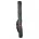 Carp Zoom rod bags, rod straps