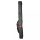 Carp Zoom CZ Three compartment rod bag, 180x24x20 cm