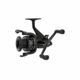 Carp Zoom CZ Maximal Carp baitrunner reel, 6000BBC