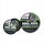 Carp Zoom CZ Bull-Dog Monofil carp fishing line, o 0.25 mm, 300 m, 8.8 kg, dark green