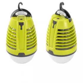 Carp Zoom CZ Insect repellent camping lamp