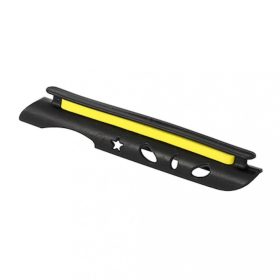 Carp Zoom CZ Rod-mountable rig holder, 10 pcs