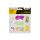 Predator Z Start-1 Colour 0,5-1,7gr Twister Set 23pcs