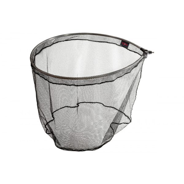 Carp Zoom XXL 72x65/70cm Rubberised Dip Net