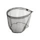 Carp Zoom XXL 72x65/70cm Rubberised Dip Net