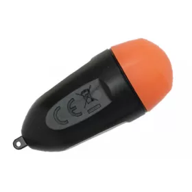 Carp Zoom CZ Twilight Switch Marker Float