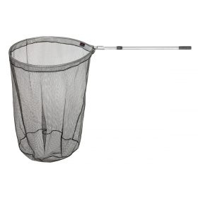 Carp Zoom Bigcatch-N 2.38m 75x65/110cm 2-Piece Landing Net