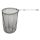 Carp Zoom Bigcatch-N 2,38m 75x65/110cm 2 piece dip net