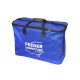 Feeder Competition 70x30x48cm EVA Double compartment Mouthpiece