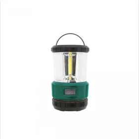Carp Zoom CZ COB LED Bivvy camping lamp