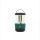 Carp Zoom CZ COB LED Bivvy camping light