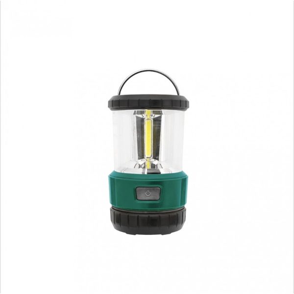 Carp Zoom CZ COB LED Bivvy camping light