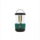 Carp Zoom CZ COB LED Bivvy camping light