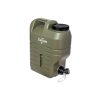 Carp Zoom 12l Water Balloon with Faucet