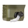 Carp Zoom 12l Water Balloon with Faucet
