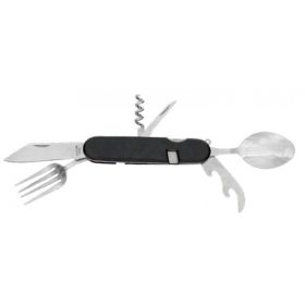 Carp Zoom CZ Multifunctional Pocket Knife