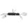 Carp Zoom CZ Multifunctional knife