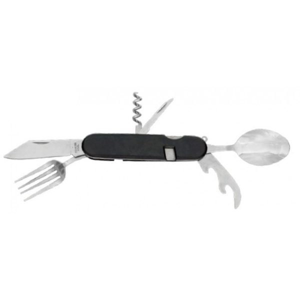 Carp Zoom CZ Multifunctional knife