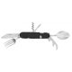Carp Zoom CZ Multifunctional knife