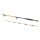 Predator Z Catzoom Brutal 3,00m 850gr 2 piece fishing rod