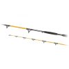Predator Z Catzoom Brutal 3,30m 850gr 2 piece catfishing rod