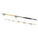 Predator Z Catzoom Brutal 3,30m 850gr 2 piece catfishing rod
