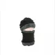 Carp Zoom CZ Knitted Cap and Scarf Set