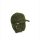 Carp Zoom CZ Polar Explorer cap