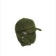 Carp Zoom CZ Polar Explorer cap