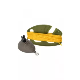 Carp Zoom CZ Line Sinker, 3,5 oz, 1 pc