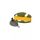 Carp Zoom CZ Line sinker, 3,5 oz, 1 piece