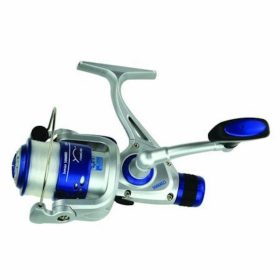 Multifish Multifish Junior RD reel, 3000RD