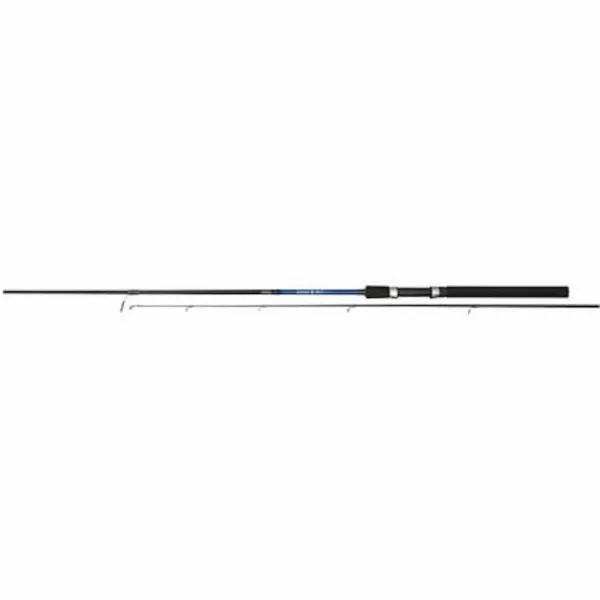 Predator Z PZ Ostor-X Spin fishing rod, 240 cm, 15-40 g, 2-piece