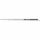 Predator Z PZ Ostor-X Spin fishing rod, 270 cm, 20-50 g, 2-piece