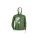 Carp Zoom Carp Zoom Green Hooded Sweatshirt 4XL