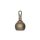 Carp Zoom 14gr Lead sinker