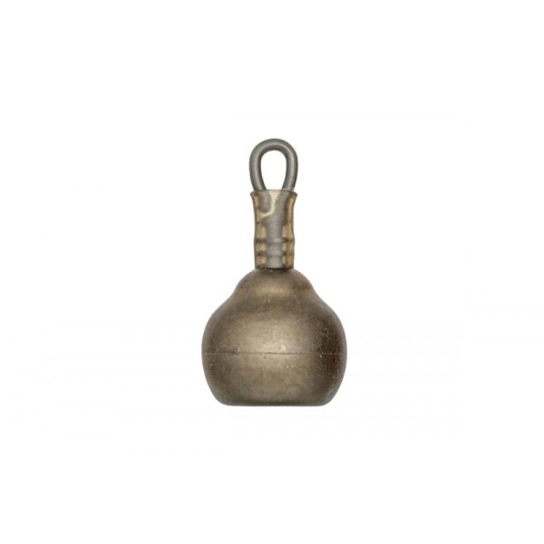 Carp Zoom 14gr Lead sinker