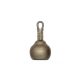 Carp Zoom 14gr Lead sinker